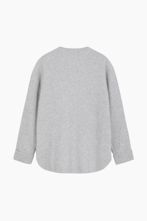 https://img.benettonmall.com/PARTS/KS/24F/SAKP34461GR_MB_D11.jpg
