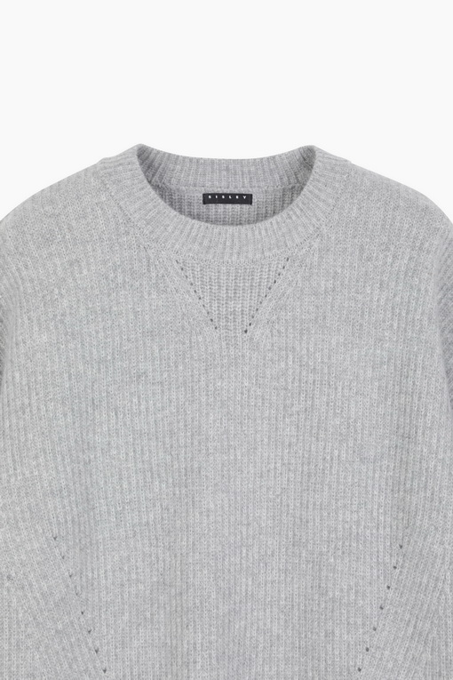 https://img.benettonmall.com/PARTS/KS/24F/SAKP34461GR_MB_D12.jpg