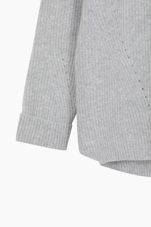 https://img.benettonmall.com/PARTS/KS/24F/SAKP34461GR_MB_D13.jpg
