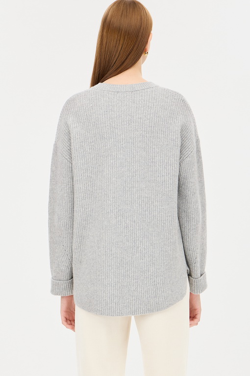 https://img.benettonmall.com/PARTS/KS/24F/SAKP34461GR_MB_D2.jpg