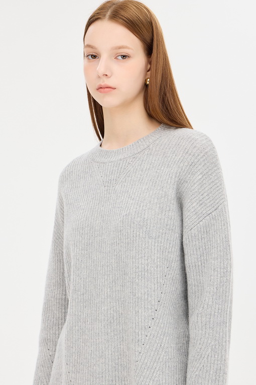 https://img.benettonmall.com/PARTS/KS/24F/SAKP34461GR_MB_D3.jpg