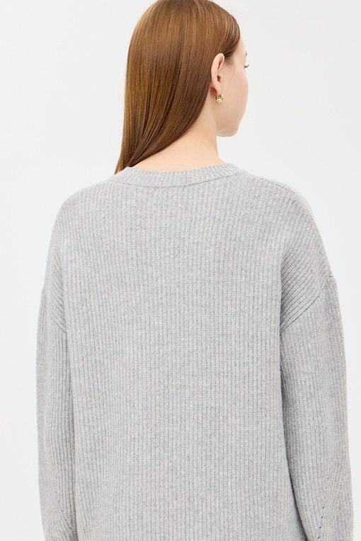 https://img.benettonmall.com/PARTS/KS/24F/SAKP34461GR_MB_D4.jpg