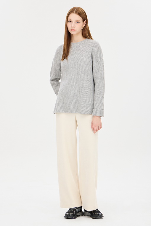 https://img.benettonmall.com/PARTS/KS/24F/SAKP34461GR_MB_D5.jpg
