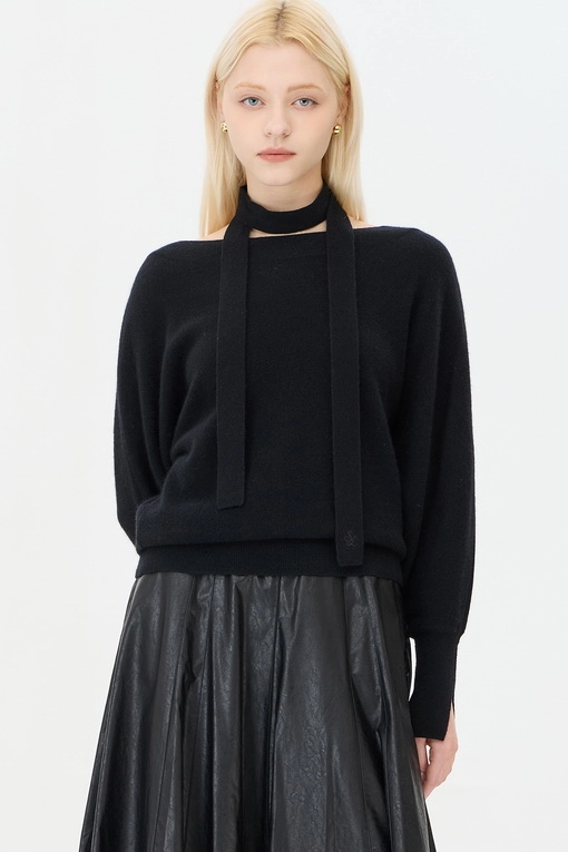 https://img.benettonmall.com/PARTS/KS/24F/SAKP36461BK_MB.jpg