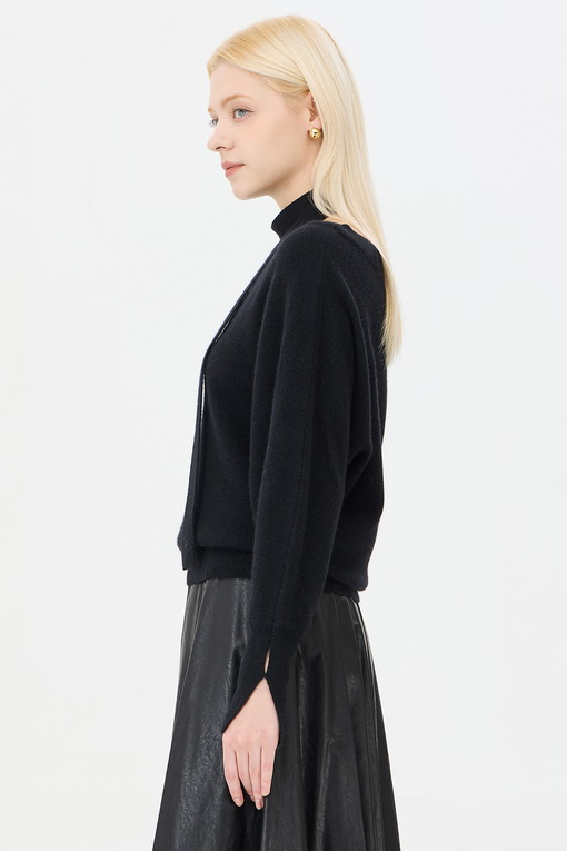 https://img.benettonmall.com/PARTS/KS/24F/SAKP36461BK_MB_D1.jpg