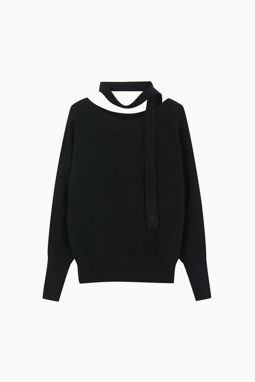 https://img.benettonmall.com/PARTS/KS/24F/SAKP36461BK_MB_D10.jpg