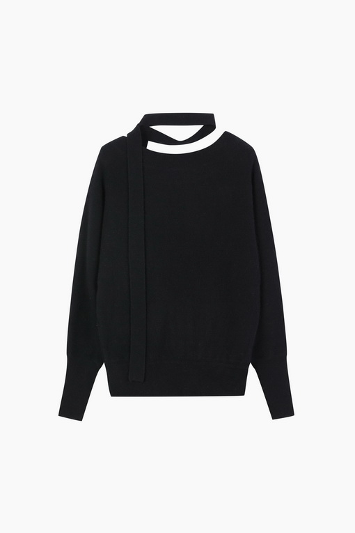 https://img.benettonmall.com/PARTS/KS/24F/SAKP36461BK_MB_D11.jpg