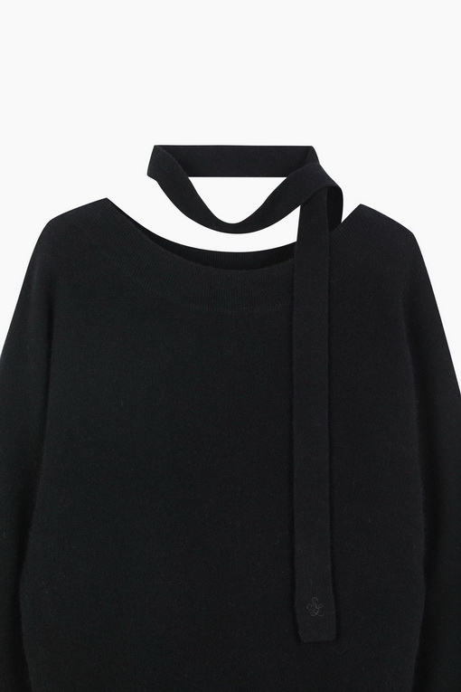 https://img.benettonmall.com/PARTS/KS/24F/SAKP36461BK_MB_D12.jpg