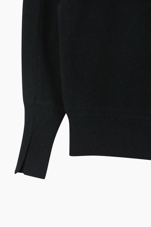 https://img.benettonmall.com/PARTS/KS/24F/SAKP36461BK_MB_D13.jpg