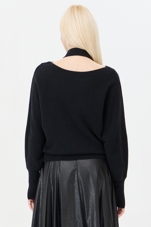 https://img.benettonmall.com/PARTS/KS/24F/SAKP36461BK_MB_D2.jpg
