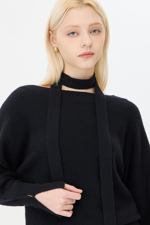 https://img.benettonmall.com/PARTS/KS/24F/SAKP36461BK_MB_D3.jpg