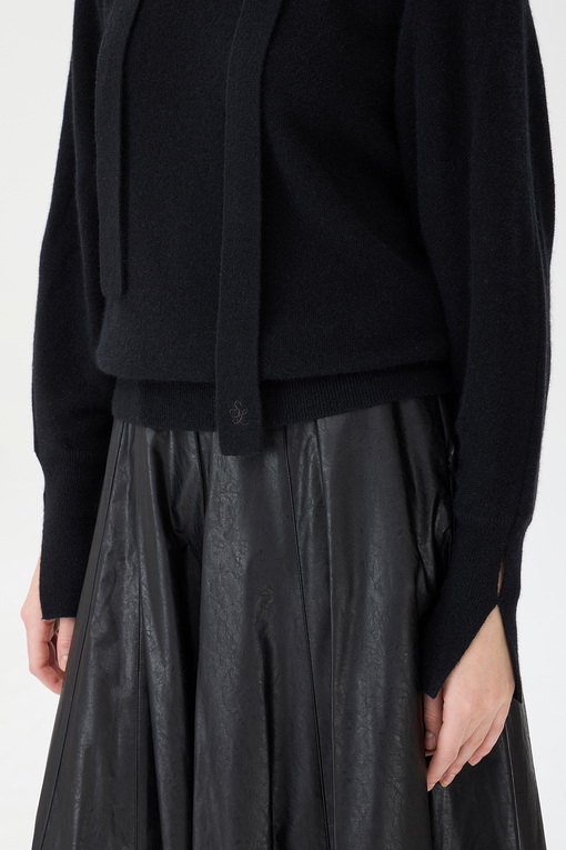 https://img.benettonmall.com/PARTS/KS/24F/SAKP36461BK_MB_D4.jpg