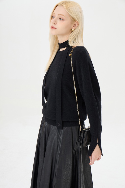 https://img.benettonmall.com/PARTS/KS/24F/SAKP36461BK_MB_D5.jpg
