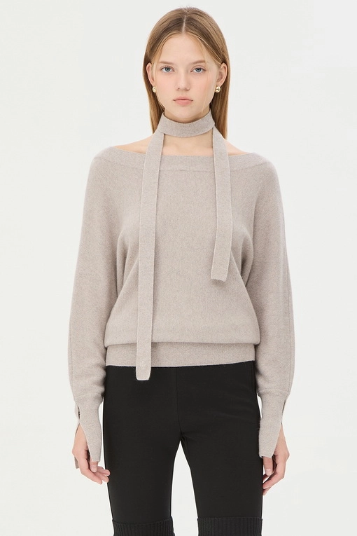 https://img.benettonmall.com/PARTS/KS/24F/SAKP36461LW_MB.jpg