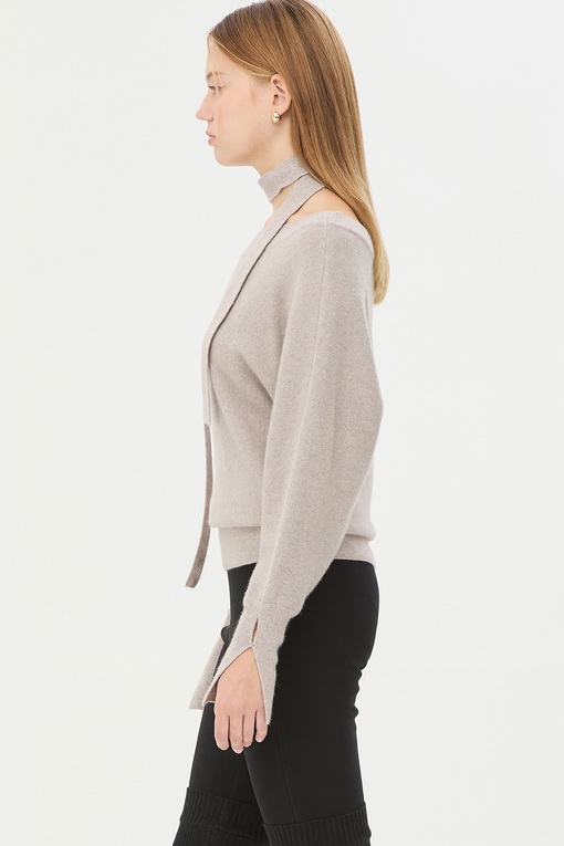 https://img.benettonmall.com/PARTS/KS/24F/SAKP36461LW_MB_D1.jpg