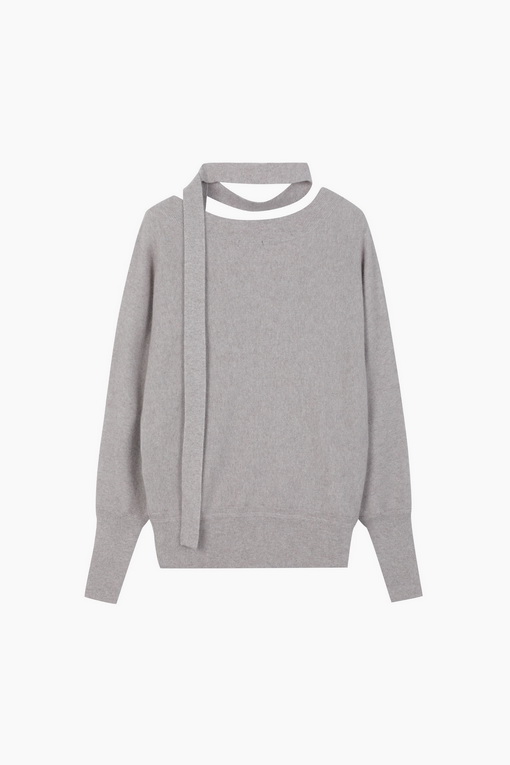 https://img.benettonmall.com/PARTS/KS/24F/SAKP36461LW_MB_D11.jpg