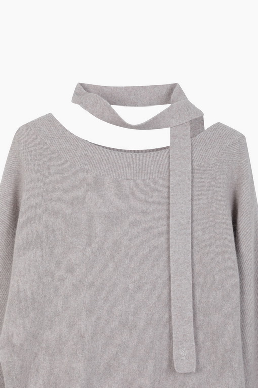 https://img.benettonmall.com/PARTS/KS/24F/SAKP36461LW_MB_D12.jpg