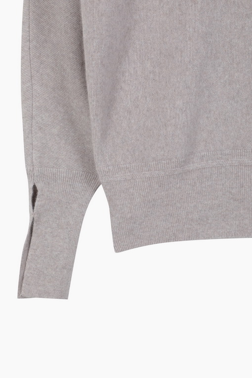 https://img.benettonmall.com/PARTS/KS/24F/SAKP36461LW_MB_D13.jpg