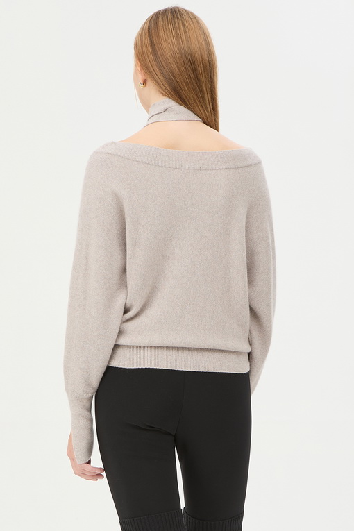 https://img.benettonmall.com/PARTS/KS/24F/SAKP36461LW_MB_D2.jpg
