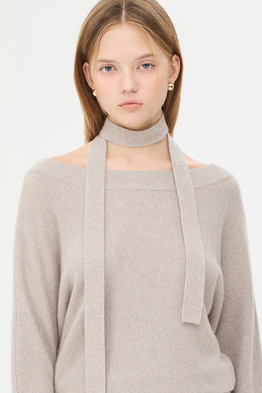 https://img.benettonmall.com/PARTS/KS/24F/SAKP36461LW_MB_D3.jpg