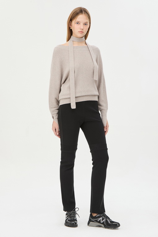 https://img.benettonmall.com/PARTS/KS/24F/SAKP36461LW_MB_D5.jpg