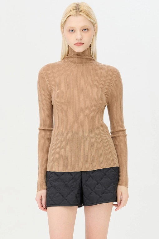 https://img.benettonmall.com/PARTS/KS/24F/SAKP39461BG_MB.jpg