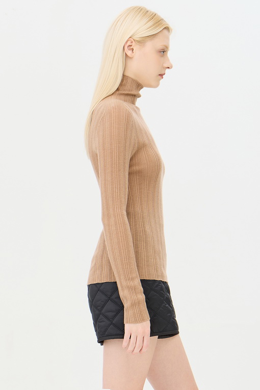 https://img.benettonmall.com/PARTS/KS/24F/SAKP39461BG_MB_D1.jpg