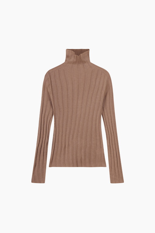 https://img.benettonmall.com/PARTS/KS/24F/SAKP39461BG_MB_D10.jpg
