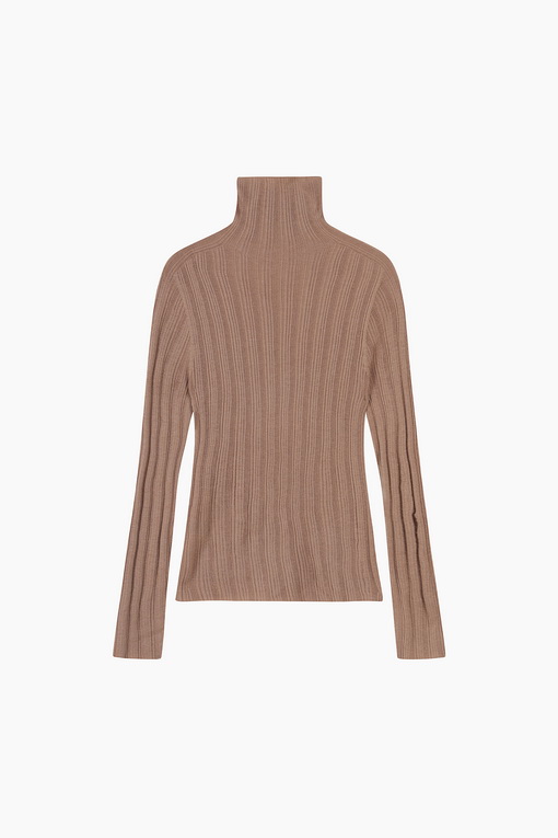 https://img.benettonmall.com/PARTS/KS/24F/SAKP39461BG_MB_D11.jpg