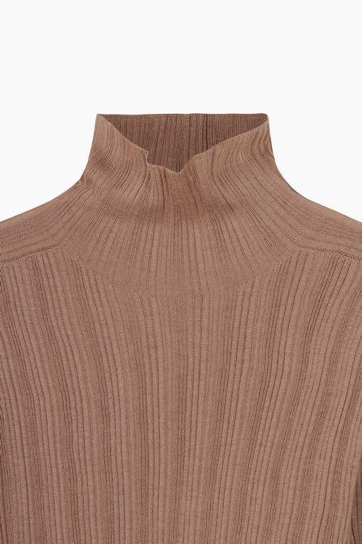 https://img.benettonmall.com/PARTS/KS/24F/SAKP39461BG_MB_D12.jpg
