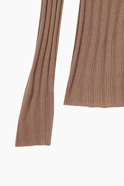https://img.benettonmall.com/PARTS/KS/24F/SAKP39461BG_MB_D13.jpg