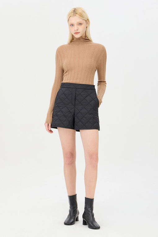 https://img.benettonmall.com/PARTS/KS/24F/SAKP39461BG_MB_D5.jpg