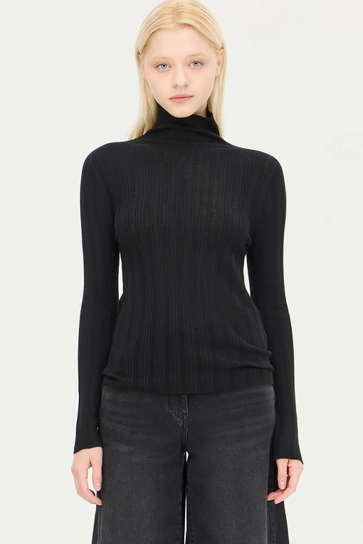 https://img.benettonmall.com/PARTS/KS/24F/SAKP39461BK_MB.jpg