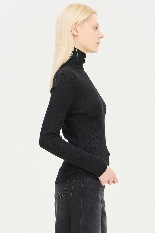 https://img.benettonmall.com/PARTS/KS/24F/SAKP39461BK_MB_D1.jpg