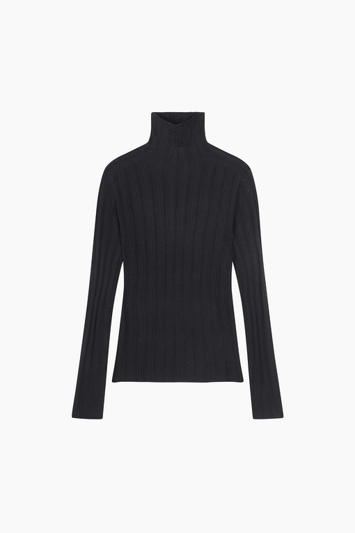 https://img.benettonmall.com/PARTS/KS/24F/SAKP39461BK_MB_D10.jpg
