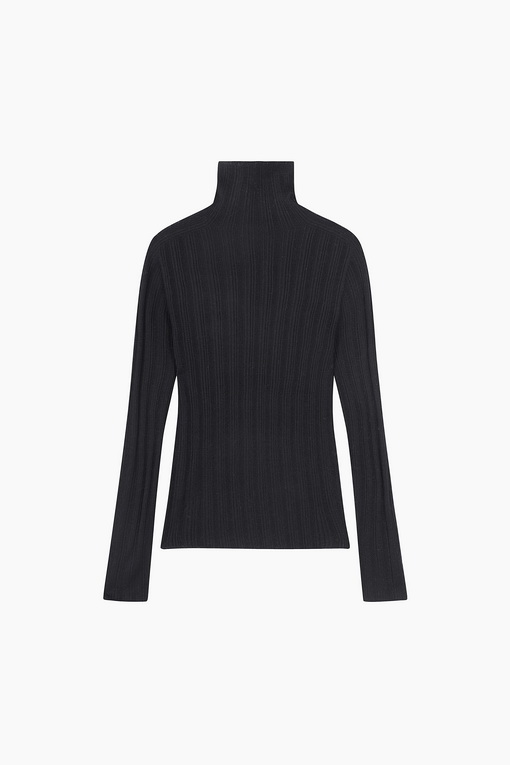 https://img.benettonmall.com/PARTS/KS/24F/SAKP39461BK_MB_D11.jpg
