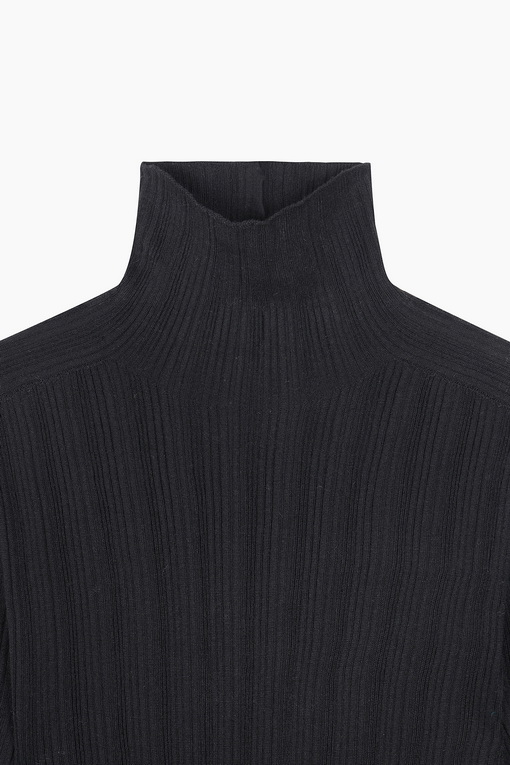 https://img.benettonmall.com/PARTS/KS/24F/SAKP39461BK_MB_D12.jpg
