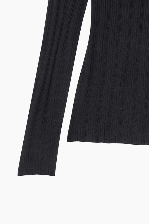 https://img.benettonmall.com/PARTS/KS/24F/SAKP39461BK_MB_D13.jpg