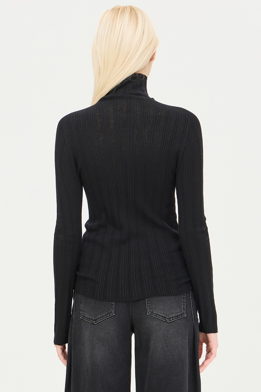 https://img.benettonmall.com/PARTS/KS/24F/SAKP39461BK_MB_D2.jpg