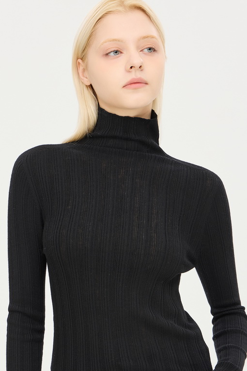 https://img.benettonmall.com/PARTS/KS/24F/SAKP39461BK_MB_D3.jpg