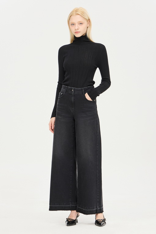 https://img.benettonmall.com/PARTS/KS/24F/SAKP39461BK_MB_D5.jpg