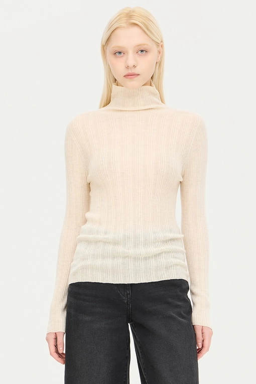 https://img.benettonmall.com/PARTS/KS/24F/SAKP39461IV_MB.jpg