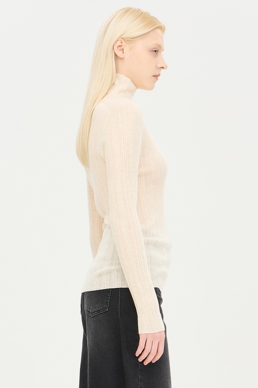 https://img.benettonmall.com/PARTS/KS/24F/SAKP39461IV_MB_D1.jpg
