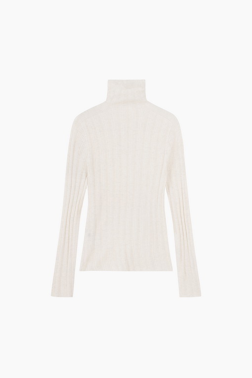 https://img.benettonmall.com/PARTS/KS/24F/SAKP39461IV_MB_D11.jpg