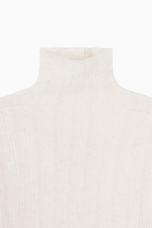 https://img.benettonmall.com/PARTS/KS/24F/SAKP39461IV_MB_D12.jpg