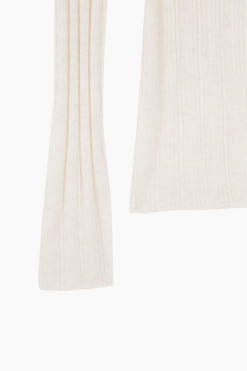 https://img.benettonmall.com/PARTS/KS/24F/SAKP39461IV_MB_D13.jpg
