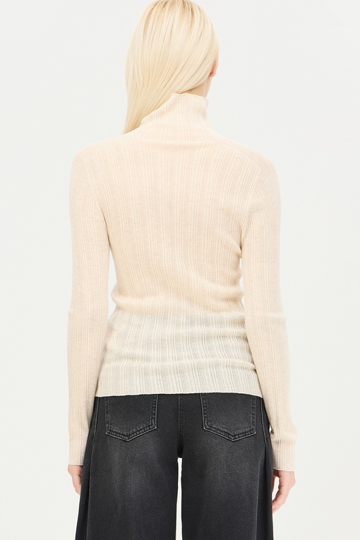 https://img.benettonmall.com/PARTS/KS/24F/SAKP39461IV_MB_D2.jpg