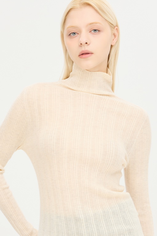 https://img.benettonmall.com/PARTS/KS/24F/SAKP39461IV_MB_D3.jpg