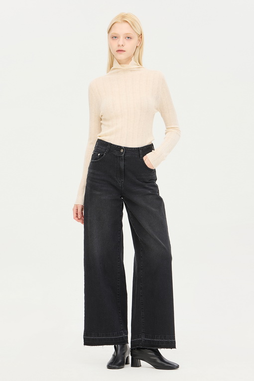 https://img.benettonmall.com/PARTS/KS/24F/SAKP39461IV_MB_D5.jpg
