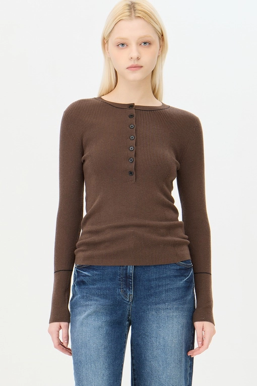 https://img.benettonmall.com/PARTS/KS/24F/SAKP40461BR_MB.jpg